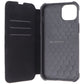 UAG Metropolis Series Case for Apple iPhone 14 Plus - Kevlar Black Cell Phone - Cases, Covers & Skins UAG - Simple Cell Bulk Wholesale Pricing - USA Seller