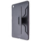 UAG Scout Series Case with Kickstand for LG G Pad 5 (10.1-inch) - Black iPad/Tablet Accessories - Cases, Covers, Keyboard Folios UAG - Simple Cell Bulk Wholesale Pricing - USA Seller