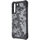 UAG Pathfinder SE Protective Case for Samsung Galaxy S22 Plus - Camo Midnight Cell Phone - Cases, Covers & Skins UAG    - Simple Cell Bulk Wholesale Pricing - USA Seller