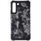 UAG Pathfinder SE Protective Case for Samsung Galaxy S22 Plus - Camo Midnight Cell Phone - Cases, Covers & Skins UAG    - Simple Cell Bulk Wholesale Pricing - USA Seller