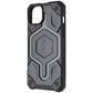 Urban Armor Gear Monarch Pro Case for MagSafe for iPhone 14 Plus - Black/Carbon Cell Phone - Cases, Covers & Skins UAG - Simple Cell Bulk Wholesale Pricing - USA Seller