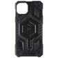 Urban Armor Gear Monarch Pro Case for MagSafe for iPhone 14 Plus - Black/Carbon Cell Phone - Cases, Covers & Skins UAG - Simple Cell Bulk Wholesale Pricing - USA Seller