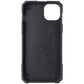 Urban Armor Gear Monarch Pro Case for MagSafe for iPhone 14 Plus - Black/Carbon Cell Phone - Cases, Covers & Skins UAG - Simple Cell Bulk Wholesale Pricing - USA Seller