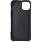 Urban Armor Gear Monarch Pro Case for MagSafe for iPhone 14 Plus - Black/Carbon Cell Phone - Cases, Covers & Skins UAG - Simple Cell Bulk Wholesale Pricing - USA Seller