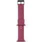 Urban Armor Gear UAG DOT Band for Apple Watch 49/45/44/42mm - Dusty Rose (NEW) Smart Watch Accessories - Watch Bands Urban Armor Gear - Simple Cell Bulk Wholesale Pricing - USA Seller