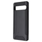 UAG Urban Armor Gear Scout Series Case for Google Pixel 7a - Black Cell Phone - Cases, Covers & Skins UAG    - Simple Cell Bulk Wholesale Pricing - USA Seller