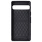 UAG Urban Armor Gear Scout Series Case for Google Pixel 7a - Black Cell Phone - Cases, Covers & Skins UAG    - Simple Cell Bulk Wholesale Pricing - USA Seller