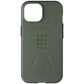 UAG Civilian Case for MagSafe for Apple iPhone 15 - Olive Drab Green