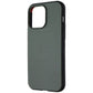 UAG Civilian Series Case for MagSafe for Apple iPhone 15 Pro Max - Olive Drab Cell Phone - Cases, Covers & Skins UAG - Simple Cell Bulk Wholesale Pricing - USA Seller