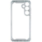 UAG Urban Armor Gear Plyo Series Case for Samsung Galaxy S24+ Plus - Ice (Clear) Cell Phone - Cases, Covers & Skins Urban Armor Gear - Simple Cell Bulk Wholesale Pricing - USA Seller