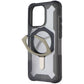 UAG Plasma XTE Kickstand Case for MagSafe for Apple iPhone 16 Pro - Ash/Titanium Cell Phone - Cases, Covers & Skins UAG - Simple Cell Bulk Wholesale Pricing - USA Seller