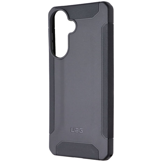 UAG Scout Series Case for Samsung Galaxy A57 5G - Black