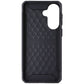 UAG Scout Series Case for Samsung Galaxy A57 5G - Black