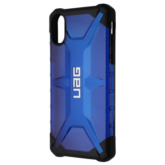 UAG Plasma Series for Apple iPhone XR - Cobalt Blue Cell Phone - Cases, Covers & Skins UAG    - Simple Cell Bulk Wholesale Pricing - USA Seller