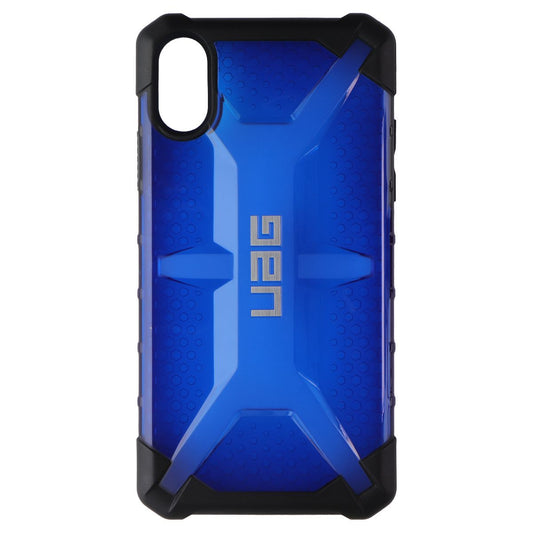 UAG Plasma Series for Apple iPhone XR - Cobalt Blue Cell Phone - Cases, Covers & Skins UAG    - Simple Cell Bulk Wholesale Pricing - USA Seller