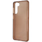 UAG Lucent Series Case for Samsung Galaxy S21 5G - Orange Cell Phone - Cases, Covers & Skins UAG - Simple Cell Bulk Wholesale Pricing - USA Seller