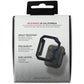 UAG Civilian Series Watch Case for Apple Watch 4/5/6/SE (40mm) - Mallard/Silver Smart Watch Accessories - Smart Watch Cases UAG - Simple Cell Bulk Wholesale Pricing - USA Seller