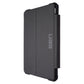 UAG Metropolis SE Series Case for Samsung Galaxy Tab S9 FE - Black iPad/Tablet Accessories - Cases, Covers, Keyboard Folios UAG    - Simple Cell Bulk Wholesale Pricing - USA Seller