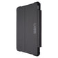 UAG Metropolis SE Series Case for Samsung Galaxy Tab S9 FE - Black iPad/Tablet Accessories - Cases, Covers, Keyboard Folios UAG - Simple Cell Bulk Wholesale Pricing - USA Seller