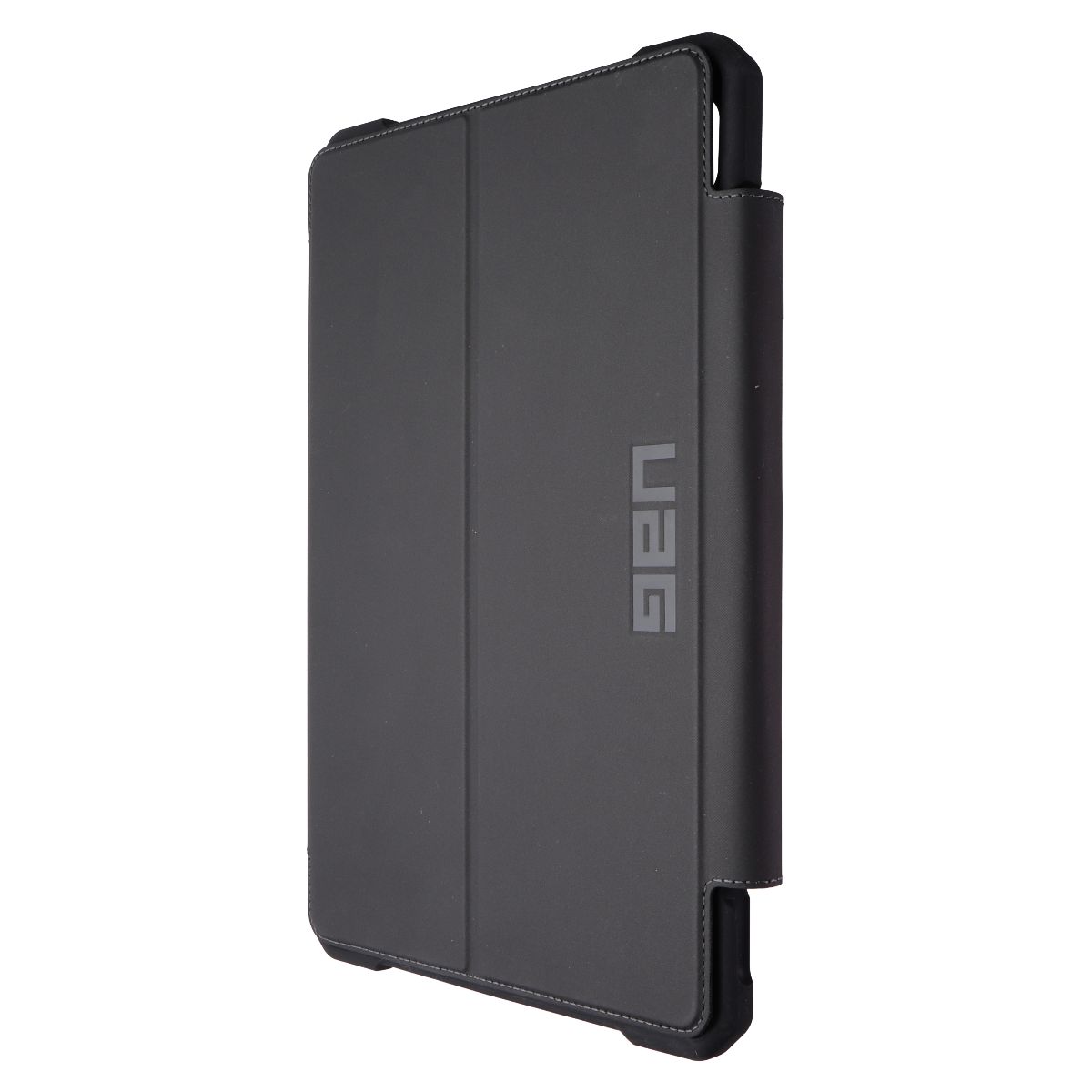 UAG Metropolis SE Series Case for Samsung Galaxy Tab S9 FE - Black iPad/Tablet Accessories - Cases, Covers, Keyboard Folios UAG - Simple Cell Bulk Wholesale Pricing - USA Seller