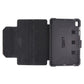 UAG Metropolis SE Series Case for Samsung Galaxy Tab S9 FE - Black iPad/Tablet Accessories - Cases, Covers, Keyboard Folios UAG - Simple Cell Bulk Wholesale Pricing - USA Seller