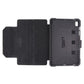 UAG Metropolis SE Series Case for Samsung Galaxy Tab S9 FE - Black iPad/Tablet Accessories - Cases, Covers, Keyboard Folios UAG    - Simple Cell Bulk Wholesale Pricing - USA Seller