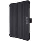 UAG Metropolis Series Folio Case for iPad 10.2 inch 9th Gen 2021 - Black iPad/Tablet Accessories - Cases, Covers, Keyboard Folios UAG    - Simple Cell Bulk Wholesale Pricing - USA Seller