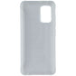 UAG Scout Series Case for Samsung Galaxy A32 4G - Frosted Ice Cell Phone - Cases, Covers & Skins UAG - Simple Cell Bulk Wholesale Pricing - USA Seller