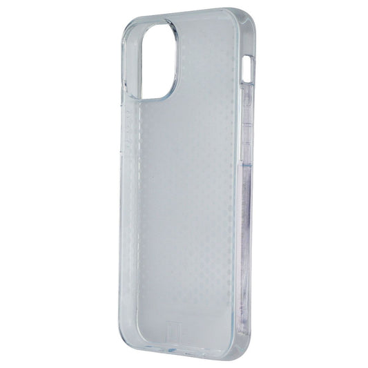 UAG Lucent Series Case for Apple iPhone 13 mini - Ice