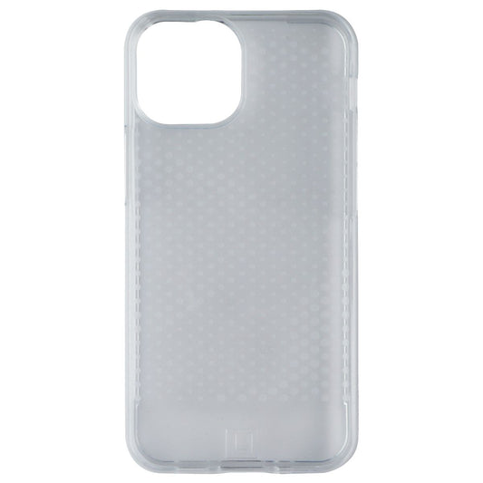 Urban Armor Gear UAG Lucent Series Case for Apple iPhone 13 mini - Ice Cell Phone - Cases, Covers & Skins UAG - Simple Cell Bulk Wholesale Pricing - USA Seller