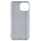 Urban Armor Gear UAG Lucent Series Case for Apple iPhone 13 mini - Ice Cell Phone - Cases, Covers & Skins UAG - Simple Cell Bulk Wholesale Pricing - USA Seller