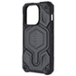 UAG Monarch Pro Series Case for MagSafe for Apple iPhone 14 Pro - Black Cell Phone - Cases, Covers & Skins UAG - Simple Cell Bulk Wholesale Pricing - USA Seller