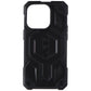 UAG Monarch Pro Series Case for MagSafe for Apple iPhone 14 Pro - Black Cell Phone - Cases, Covers & Skins UAG - Simple Cell Bulk Wholesale Pricing - USA Seller