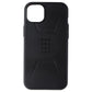 Urban Armor Gear Civilian Series Case for MagSafe for iPhone 14 Plus - Black Cell Phone - Cases, Covers & Skins Urban Armor Gear - Simple Cell Bulk Wholesale Pricing - USA Seller