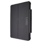 UAG Plyo Series Case for Apple iPad 10th Gen 10.9-in (2022) Midnight Camo/Clear iPad/Tablet Accessories - Cases, Covers, Keyboard Folios UAG - Simple Cell Bulk Wholesale Pricing - USA Seller