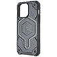 UAG Monarch Pro Case for MagSafe for Apple iPhone 15 Pro Max - Carbon Fiber