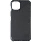 UAG Metropolis LT Series Case for MagSafe for Apple iPhone 15 Plus - Black