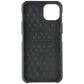 UAG Metropolis LT Series Case for MagSafe for Apple iPhone 15 Plus - Black Cell Phone - Cases, Covers & Skins UAG - Simple Cell Bulk Wholesale Pricing - USA Seller