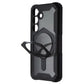 UAG Plasma XTE Series Case w/ Kickstand for Samsung Galaxy S24 - Black Cell Phone - Cases, Covers & Skins UAG - Simple Cell Bulk Wholesale Pricing - USA Seller