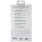 Urban Armor Gear UAG Removable Privacy Screen for Apple iPhone 16 / 15 Cell Phone - Screen Protectors UAG - Simple Cell Bulk Wholesale Pricing - USA Seller