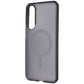 UAG Dot Series Case for MagSafe for Samsung Galaxy S25 Edge - Ash