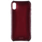 UAG Plyo Series Case for Apple iPhone XS Max - Red Cell Phone - Cases, Covers & Skins UAG - Simple Cell Bulk Wholesale Pricing - USA Seller