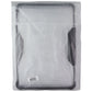 UAG Plyo Series Rugged Laptop Case for Dell Chromebook 3100/3110 - Ice Computer Accessories - Laptop Cases & Bags UAG - Simple Cell Bulk Wholesale Pricing - USA Seller