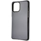 UAG Plyo Series Case for Apple iPhone 12 Pro Max - Ash Cell Phone - Cases, Covers & Skins UAG - Simple Cell Bulk Wholesale Pricing - USA Seller