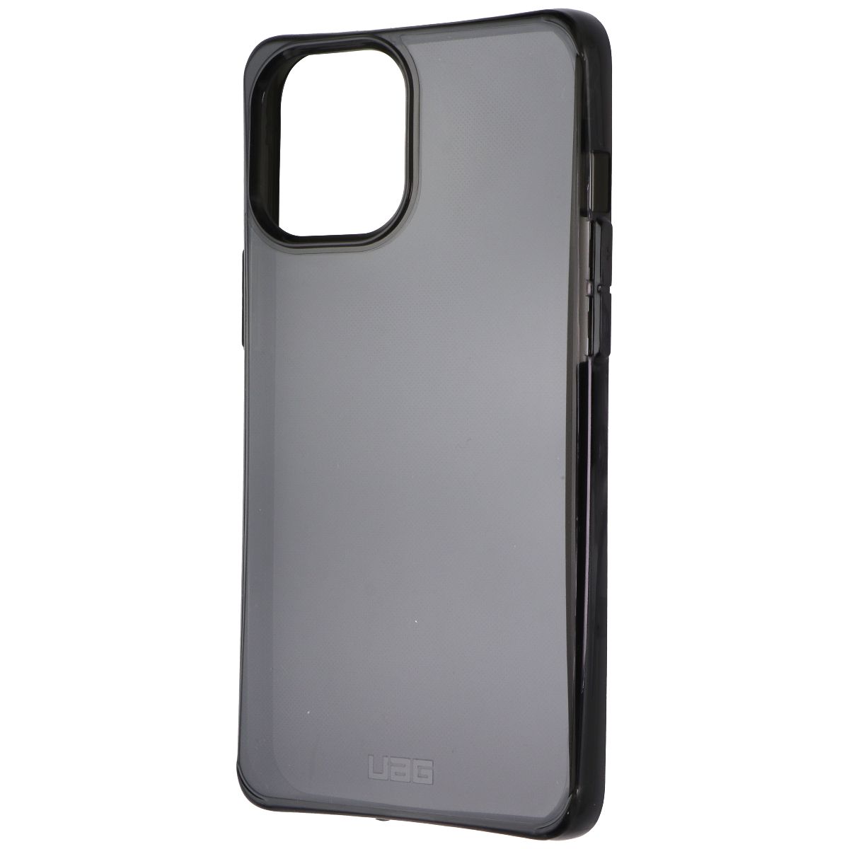 UAG Plyo Series Case for Apple iPhone 12 Pro Max - Ash Cell Phone - Cases, Covers & Skins UAG - Simple Cell Bulk Wholesale Pricing - USA Seller