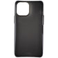 UAG Plyo Series Case for Apple iPhone 12 Pro Max - Ash Cell Phone - Cases, Covers & Skins UAG - Simple Cell Bulk Wholesale Pricing - USA Seller