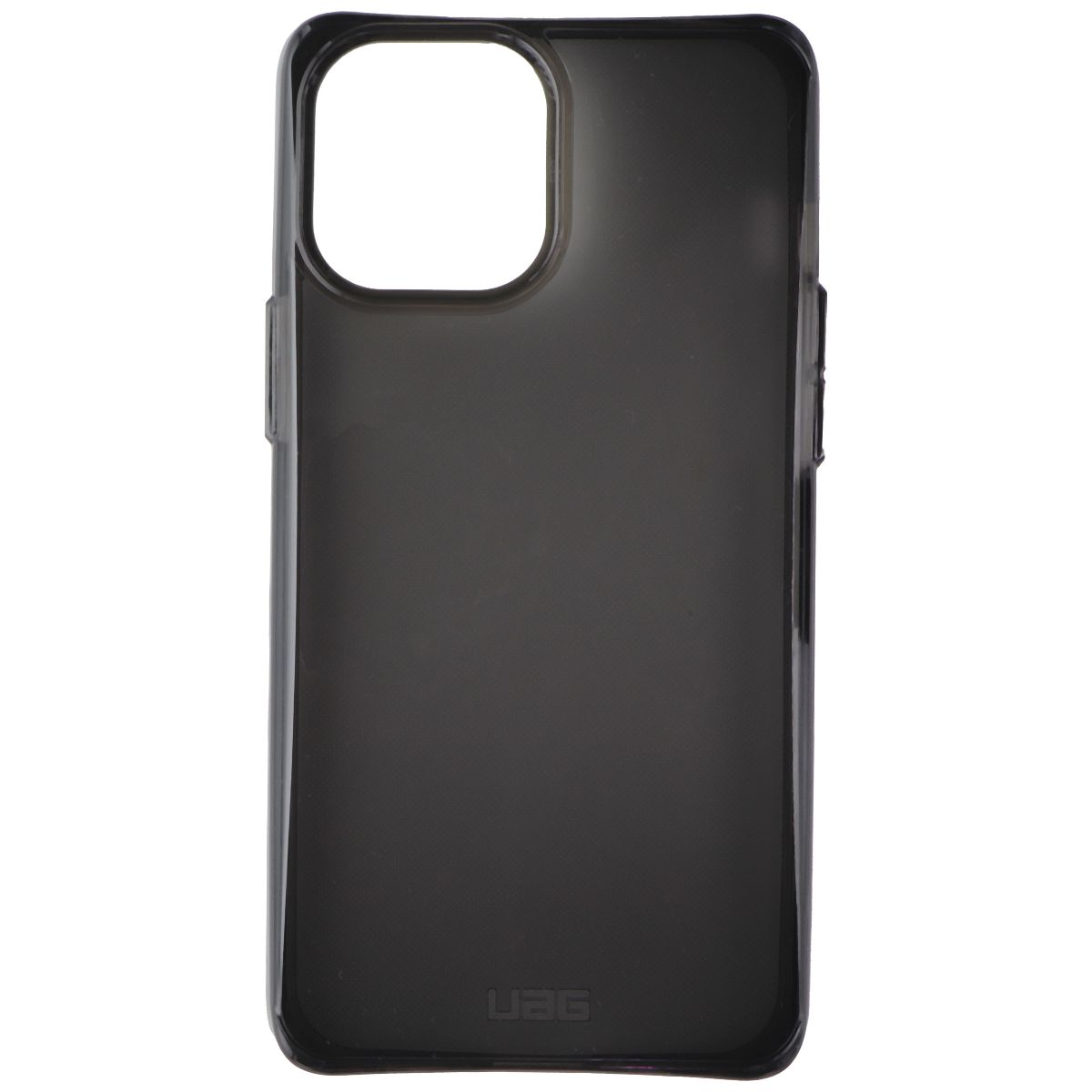 UAG Plyo Series Case for Apple iPhone 12 Pro Max - Ash Cell Phone - Cases, Covers & Skins UAG - Simple Cell Bulk Wholesale Pricing - USA Seller