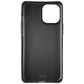 UAG Plyo Series Case for Apple iPhone 12 Pro Max - Ash Cell Phone - Cases, Covers & Skins UAG    - Simple Cell Bulk Wholesale Pricing - USA Seller