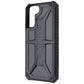 Urban Armor Gear Monarch Series Case for Samsung Galaxy S21+ 5G - Black Cell Phone - Cases, Covers & Skins UAG - Simple Cell Bulk Wholesale Pricing - USA Seller