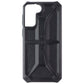 Urban Armor Gear Monarch Series Case for Samsung Galaxy S21+ 5G - Black Cell Phone - Cases, Covers & Skins UAG - Simple Cell Bulk Wholesale Pricing - USA Seller